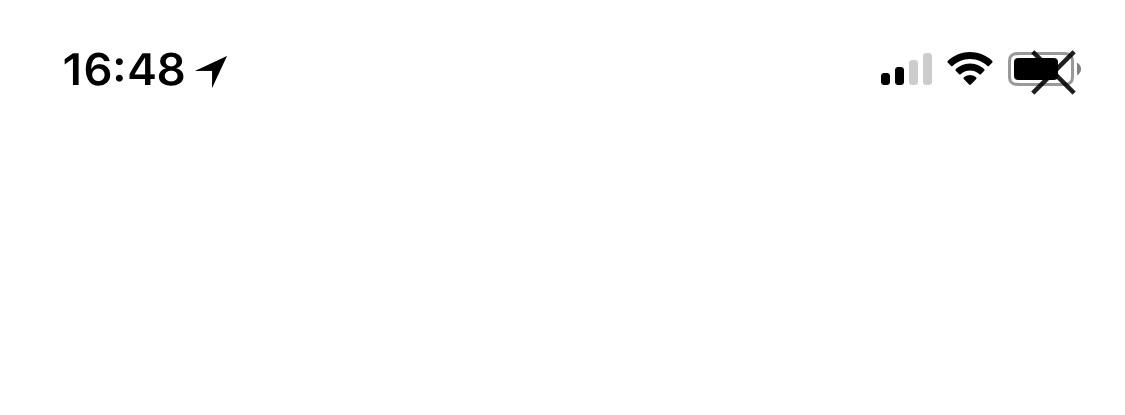 1125x415 Battery Glitch