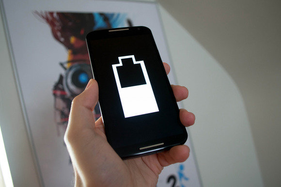 580x387 How Much Power Does A Black Interface Really Save On Amoled