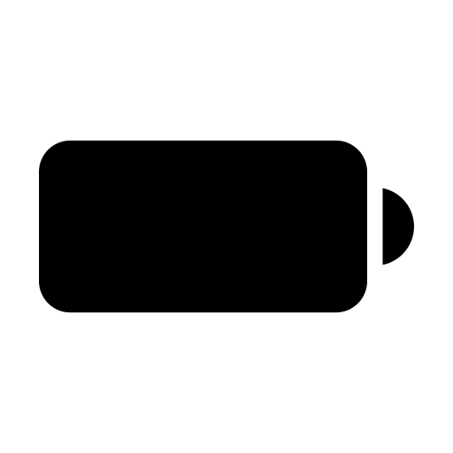 Battery ios. Iphone Battery icon. Значок зарядки. Значок зарядки на айфоне. Батарейка зарядка иконка