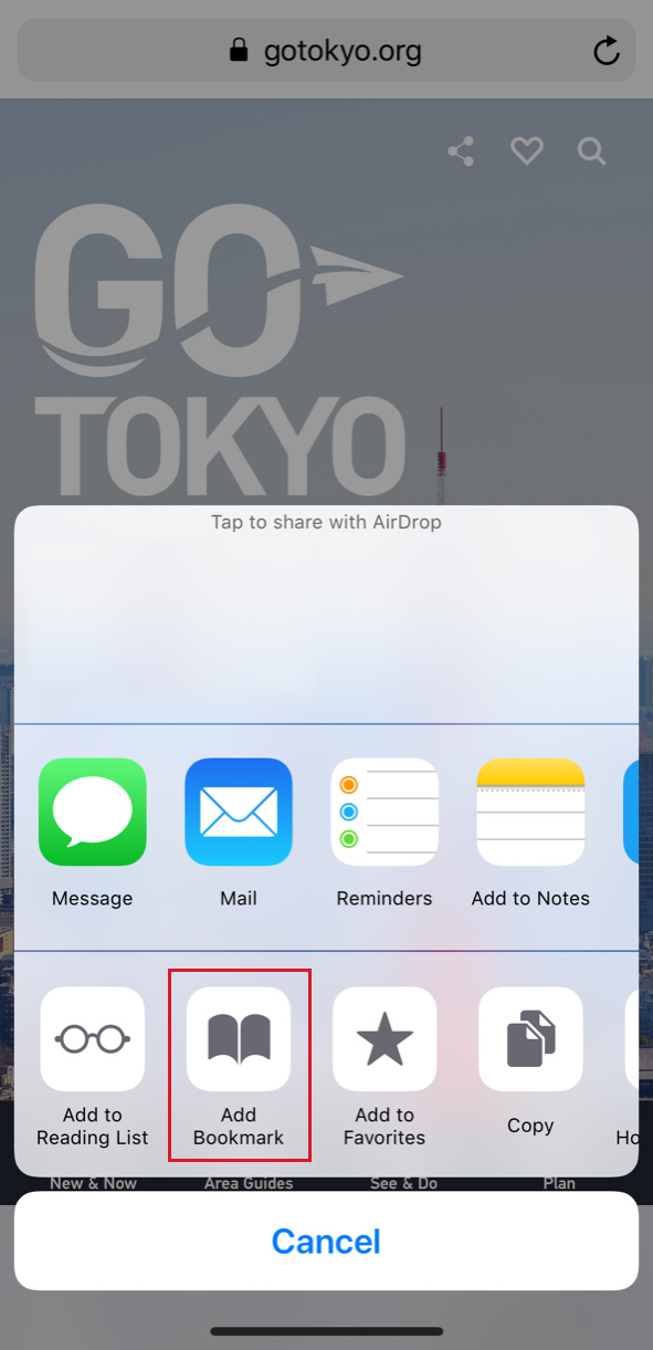 Iphone Bookmark Icon at Collection of Iphone Bookmark