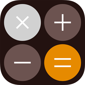300x300 Calculator For Iphone
