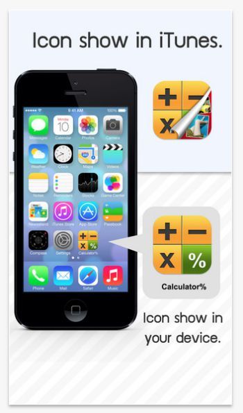 350x595 How To Find Apps That Hide Secrets