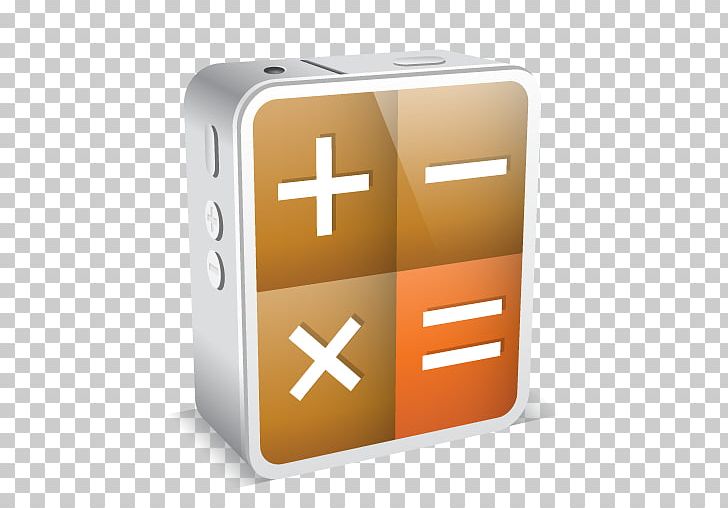728x508 Iphone Calculator Application Software Icon Png, Clipart