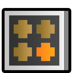 256x256 Iphone Calculator Icon Free Download As Png And Icon Easy