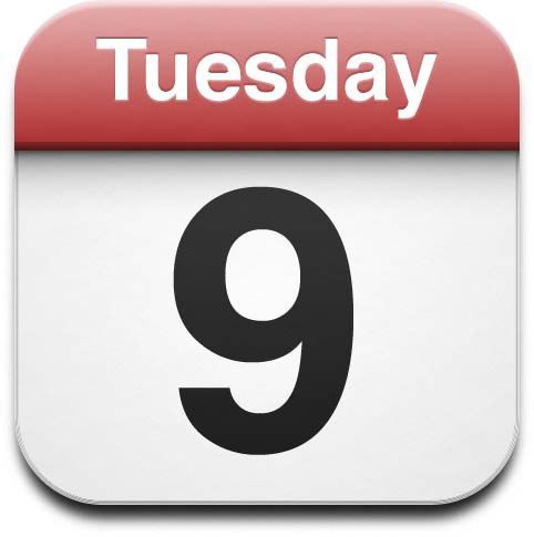 Icon Kalender Hires App Icons Calendar App, Google Calendar 482x485 Icon Kalender Hires App Icons Calendar App, Google Calendar