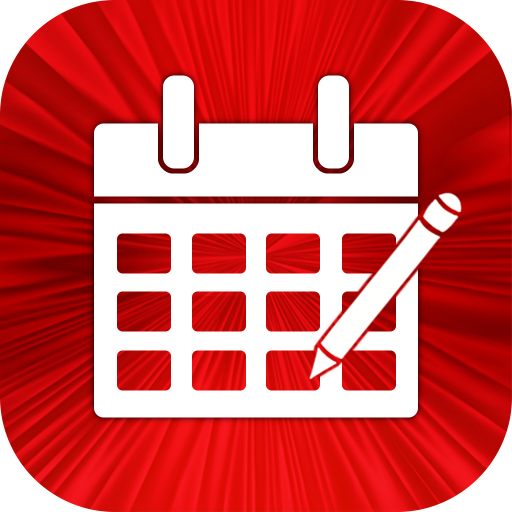 Iphone Calendar App Icon at Collection of Iphone