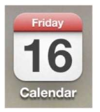 206x231 Manage Your Busy Life On Your Iphone