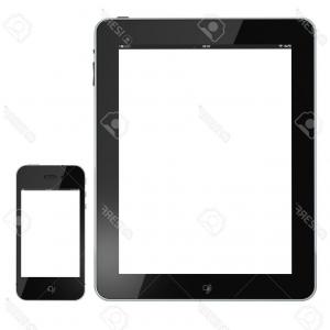 300x300 March Calendar Icon Vector Illustration Soidergi