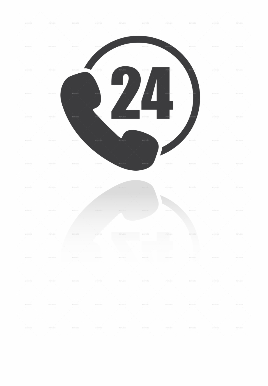 920x1321 Pngiconset Sale Hotline