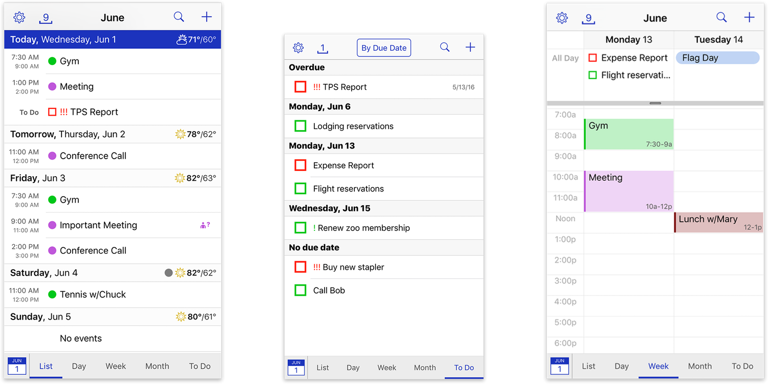 1500x750 What's The Best Calendar App For Iphone