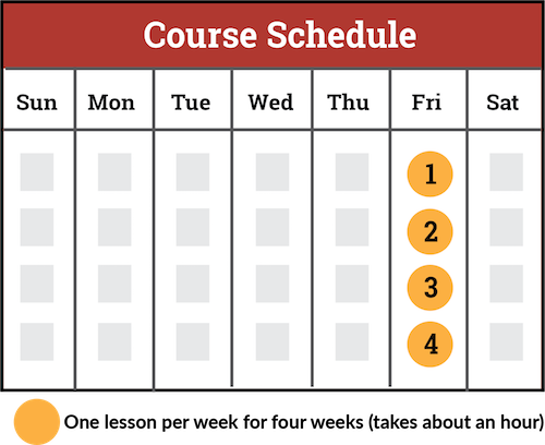 500x408 Calendar Icon Iphone Savvy