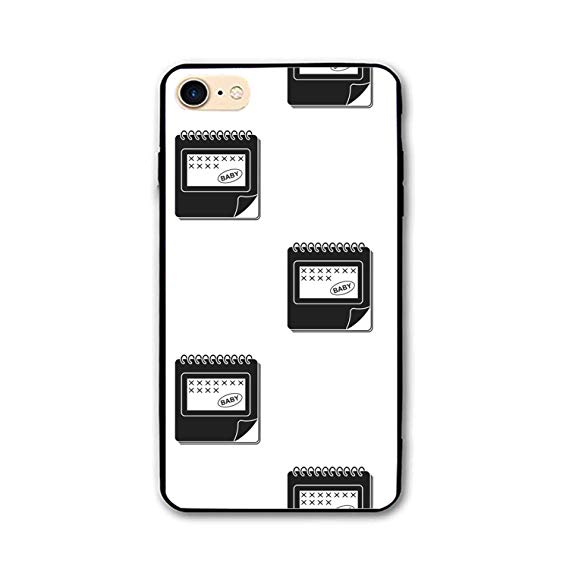 569x569 Iphone Case Calendar Icon In Protective Bumper