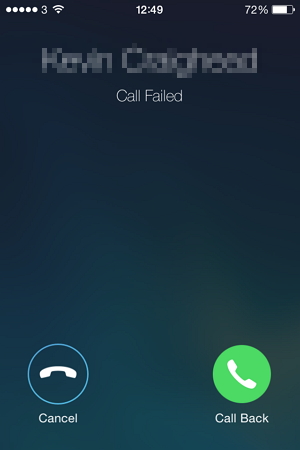 300x450 How To Fix Iphone Calls Not Working