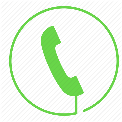 512x512 Answer, Call, Iphone, Phone, Pick, Start, Up Icon