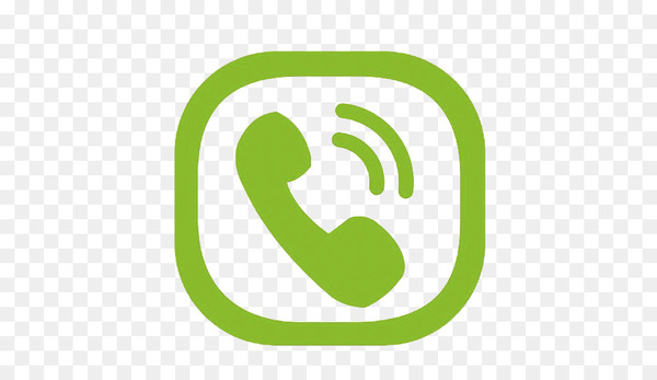 600x347 Logo Telephone Call Icon