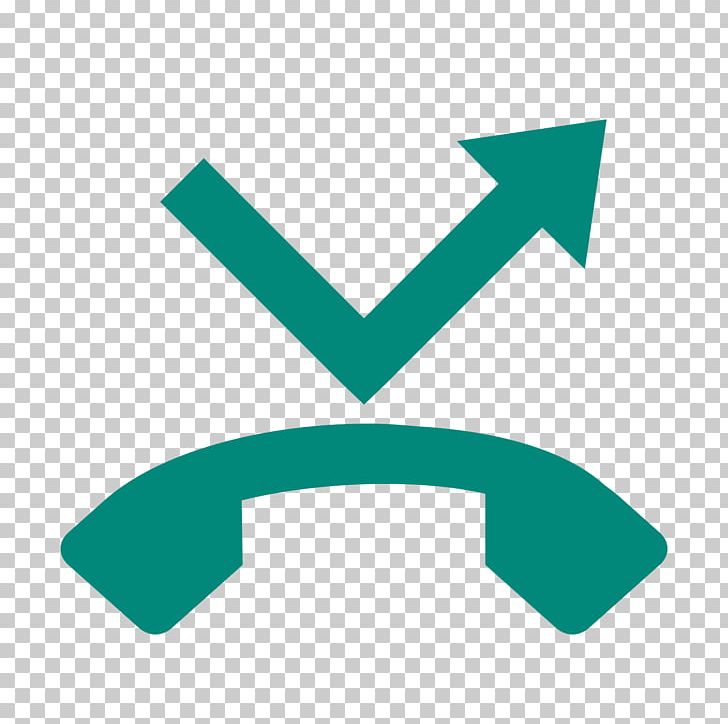 728x724 Missed Call Telephone Call Computer Icons Iphone Symbol Png