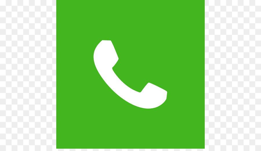 Iphone Call Icon at Collection of Iphone Call Icon