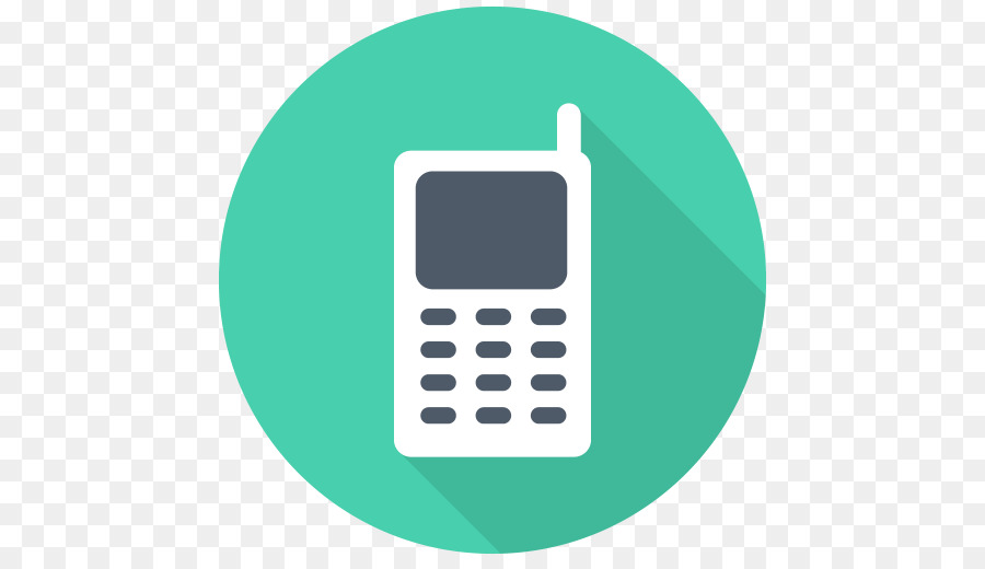 900x520 Call Icon Clipart