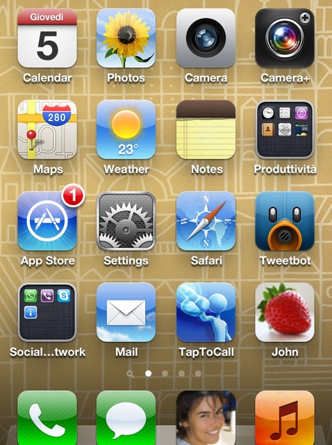 478x640 How To Create A Fast Call Icon On Your Iphone