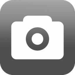 256x256 Camera Ios Icon Download Ios Icons Iconspedia
