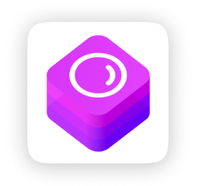 401x378 Capture' App Lets You Create Models Using Your Iphone's Camera