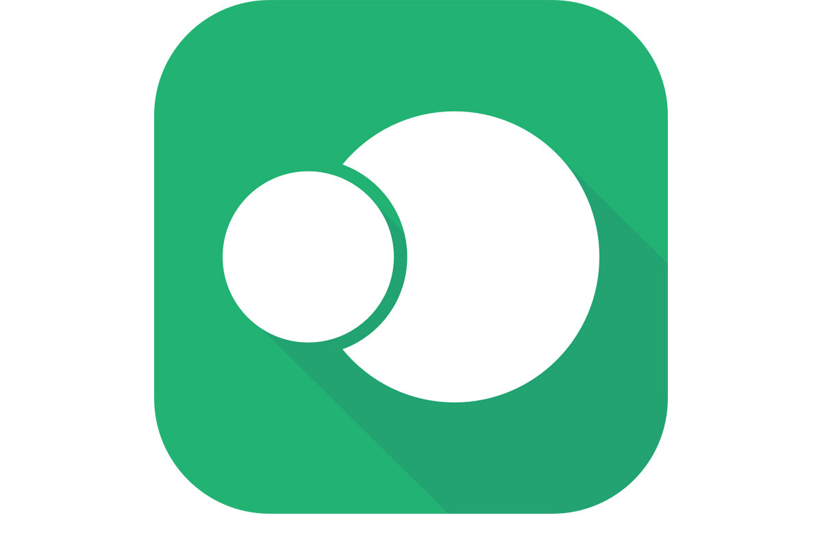 1200x800 Cascable For Ios Review Use Your Iphone As A Full Featured