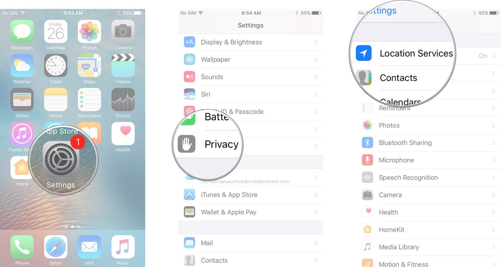 Iphone Camera App Icon at Collection of Iphone Camera