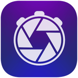 250x250 Recommended Iphone Camera Apps