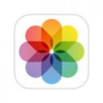 150x150 Save Photos From Email Or The Web To The Camera Roll