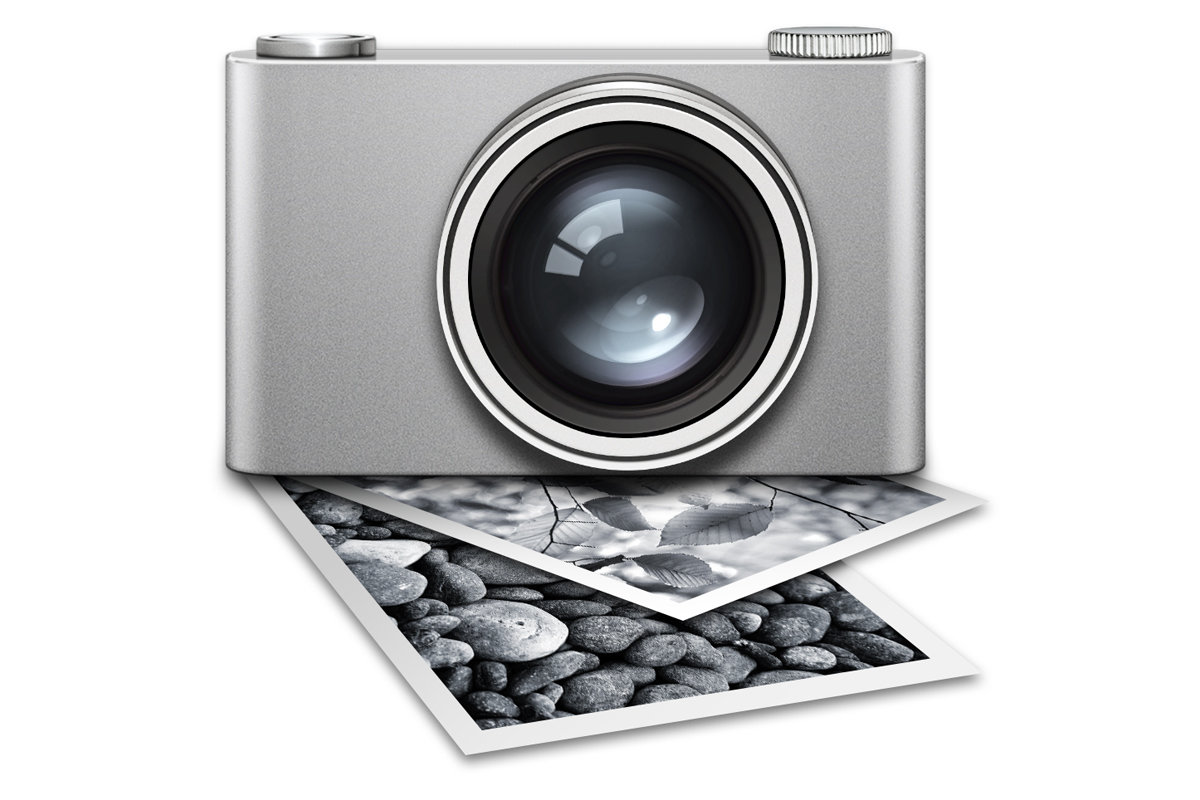Iphone Camera App Icon at Collection of Iphone Camera