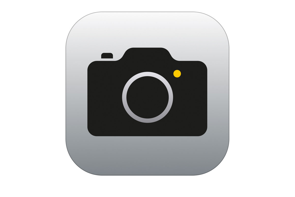 1200x800 Ios How To Take Great Photos With The Camera App Macworld