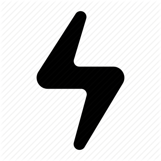 512x512 Camera, Flash, Ios, Iphone, Ui Icon