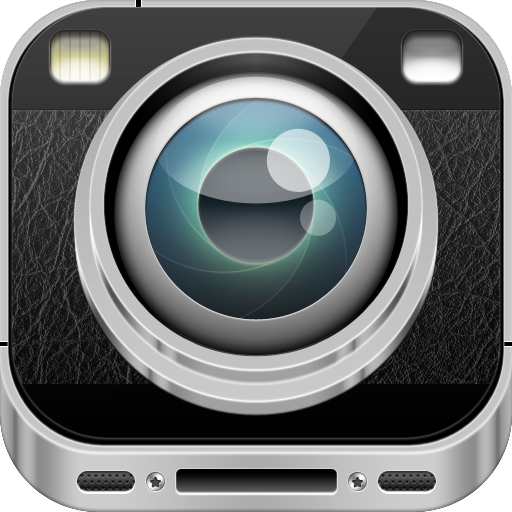 Iphone Camera Icon at Vectorified.com | Collection of Iphone Camera ...