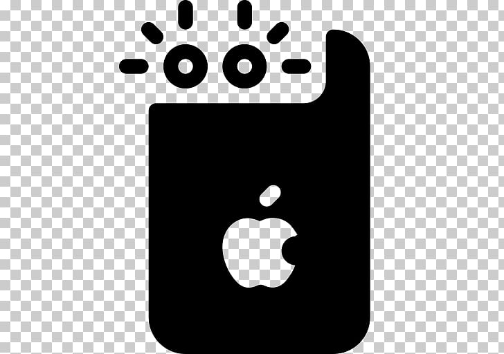 728x512 Computer Icons Airpods Desktop Iphone Camera Icon Png Clipart