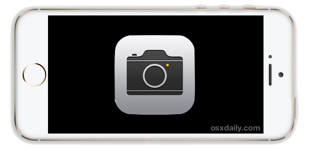 620x303 Iphone Camera Tips To Make You A Better Photographer