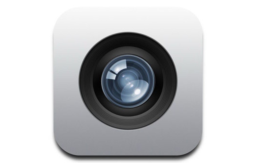1060x674 How To Unflip Or Unmirror Photos On Iphone And Mac