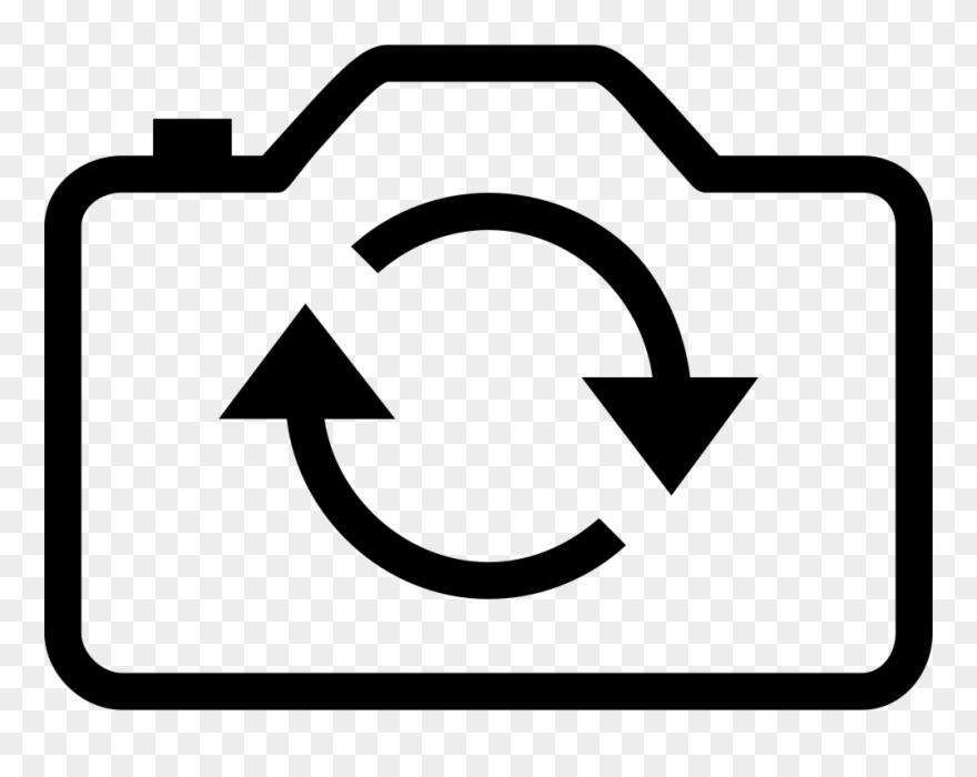 880x700 Ios Reverse Camera Outline Comments