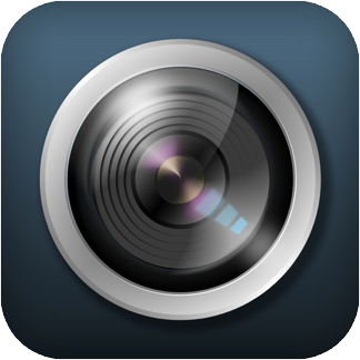 Iphone Camera Icon at Vectorified.com | Collection of Iphone Camera ...