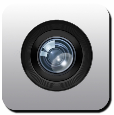 iphone camera icon iphone camera icon