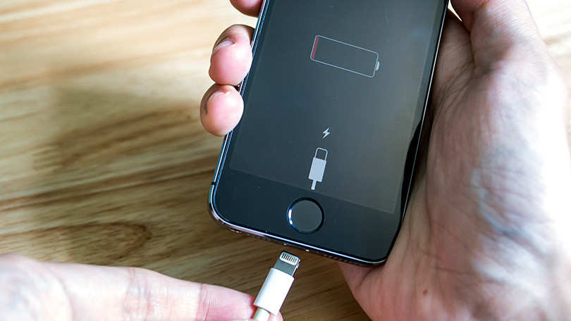 How To Tell If You Need A New Iphone Battery 810x456 How To Tell If You Need A New Iphone Battery