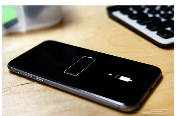 Iphone Battery Draining Confirm Solutions 625x407 Iphone Battery Draining Confirm Solutions