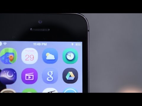 How To Change Your Battery Icon In Ios 480x360 How To Change Your Battery Icon In Ios