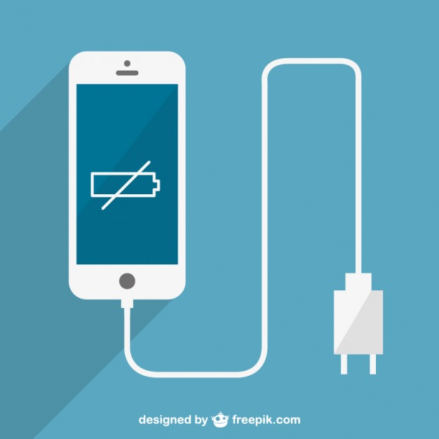 626x626 Charger Vectors, Photos And Free Download