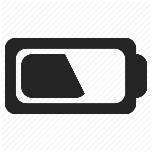 512x512 Ipad Battery Icon Images