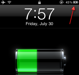 320x305 How To Use Minty Boost Adafruit Learning System