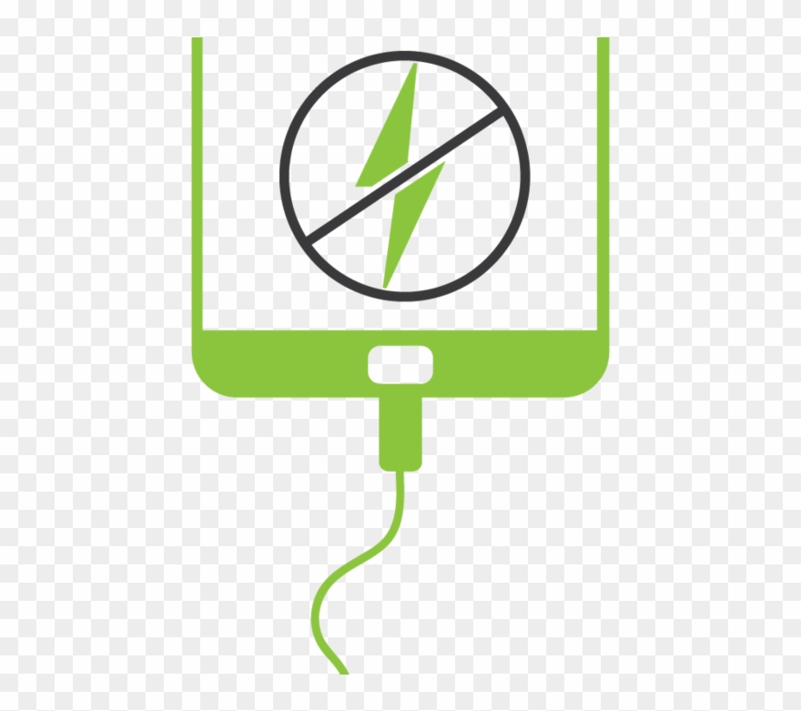 880x781 Iphone Charging Port Or Issue Replacement