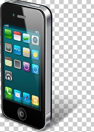 310x437 Phone Charging Icon Png Images, Phone Charging Icon Clipart Free
