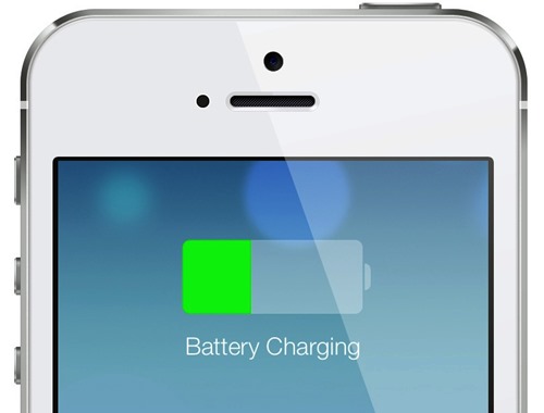 500x380 Ios Battery Saving Features