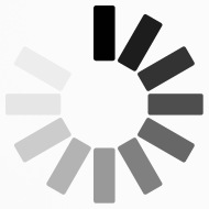 190x190 Loading Circle Iphone X Case Spreadshirt