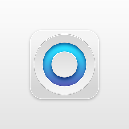 Iphone Circle Icon at Vectorified.com | Collection of Iphone Circle ...